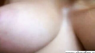 All Kind Of Sex Vibrators For Alone women (natalia) video-15