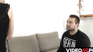 Polskie Aktorki Porno - Kasia U (Podrywaczki)