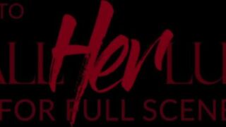 AllHerLuv - The Babysitters Part 2 - Syren De Mer Jessie Saint