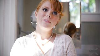 MissaX - Come Back Home - Penny Pax