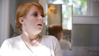 MissaX - Come Back Home - Penny Pax
