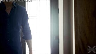 MissaX - Come Back Home - Penny Pax