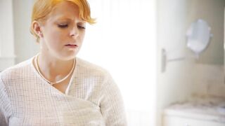 MissaX - Come Back Home - Penny Pax