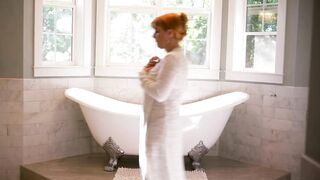 MissaX - Come Back Home - Penny Pax