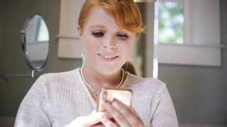 MissaX - Come Back Home - Penny Pax