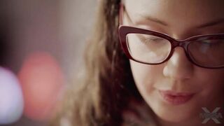 MissaX - Yes, Daddy - Elena