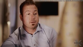 MissaX - Yes, Daddy - Elena