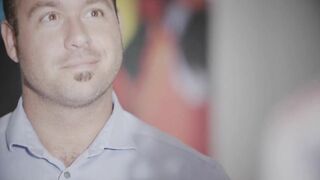 MissaX - Yes, Daddy - Elena