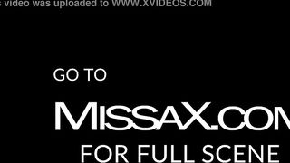 MissaX - Yes, Daddy - Elena