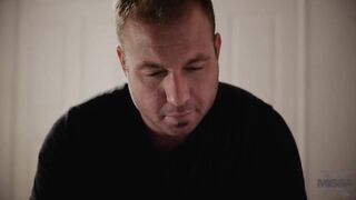 MissaX - Yes, Daddy - Elena