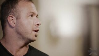 MissaX - Yes, Daddy - Elena