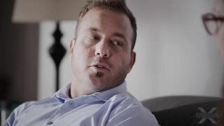 MissaX - Yes, Daddy - Elena