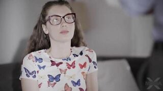 MissaX - Yes, Daddy - Elena