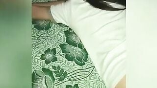 LICKING my Sister's ASSHOLE All Night Big and I Plowed Her! She’s a Hottie College Girl sluts !