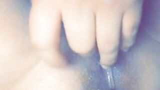 Getting Soak
