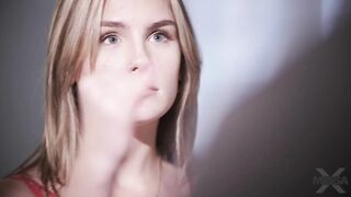 MissaX - These Things Happen - Natalie Knight
