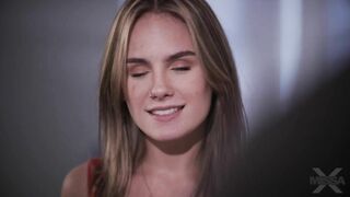 MissaX - These Things Happen - Natalie Knight