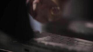 MissaX - These Things Happen - Natalie Knight