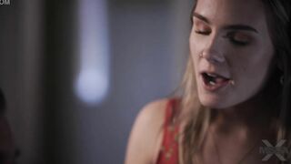 MissaX - These Things Happen - Natalie Knight