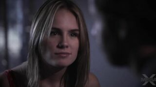 MissaX - These Things Happen - Natalie Knight
