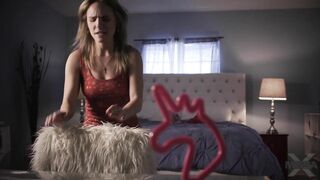 MissaX - These Things Happen - Natalie Knight