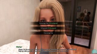 RADIANT Ch.three #28 • liking the sight of Bombshell 19 year old butt