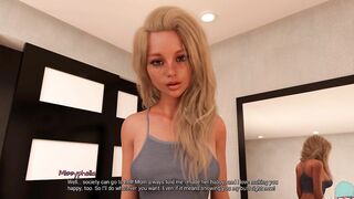 RADIANT Ch.three #28 • liking the sight of Bombshell 19 year old butt