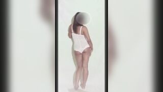 shoot
