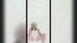 shoot