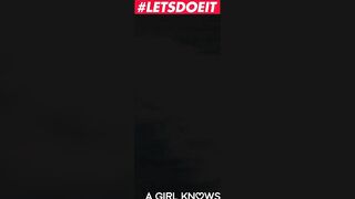LETSDOEIT - (Isizzu, Marilyn Crystal, Ginebra Bellucci) - The Gorgeous Lesbo Three-Way On A 1 Million Dollar Yacht