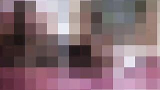 That small thing cant be your cock can it SPH