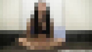 Say goodbye to your penis for a very big time