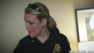 Shy mom casting and huge tit Noise Complaints make