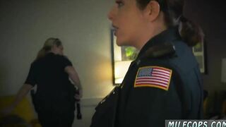 Shy mom casting and huge tit Noise Complaints make