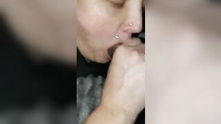 Ashley patterson white Indian bitch suckin penis