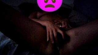 Toy plowed