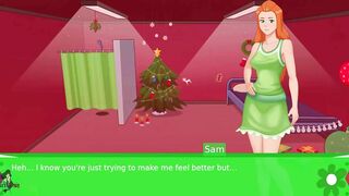 Totally Spies Paprika Coach Part 11
