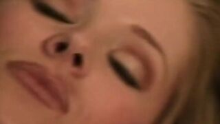 Jennifer Avalon & Temptress - White Panty Chronicles two
