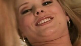 Jennifer Avalon & Temptress - White Panty Chronicles two