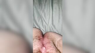 Having some fun