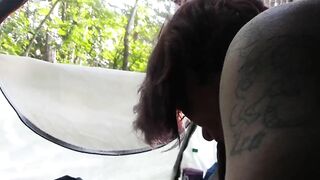Lynn deep throat