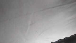 Lynn deep throat