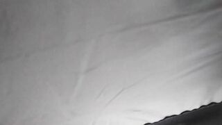 Lynn deep throat