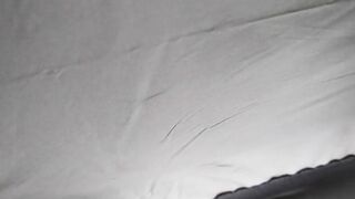 Lynn deep throat