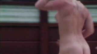 The Raw Ones (1965, US, nudie beauty documentary, DVD rip)