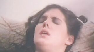 A Bit Too Much Too Soon (1983, US, Becky Savage, full film)