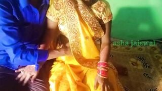 मॉम ने बेटे से बेटे से पीली साड़ी में इंडिया रियल चुदाईअब नही बरदास होती मेरी गाड़ एनल सेक्स