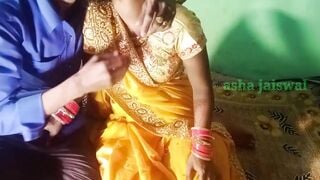 मॉम ने बेटे से बेटे से पीली साड़ी में इंडिया रियल चुदाईअब नही बरदास होती मेरी गाड़ एनल सेक्स