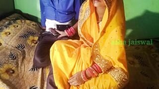 मॉम ने बेटे से बेटे से पीली साड़ी में इंडिया रियल चुदाईअब नही बरदास होती मेरी गाड़ एनल सेक्स