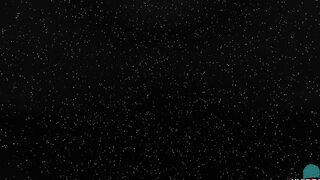 STARS OF SALVATION #00 - And so the story begins ...